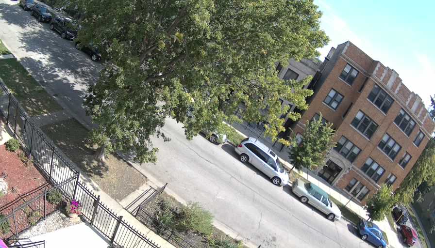 Reolink Camera One_00_Reolink Home Hub One_20250919122207.jpg